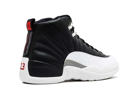 nike air jordan xii|nike air jordan xii boys.